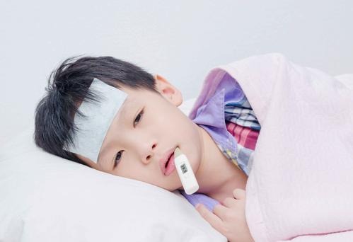 百萬醫(yī)療險(xiǎn)為什么不帶普通門診保障？
