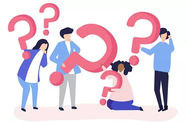 買了重疾險(xiǎn)后啥都能賠嗎？咋賠呢？