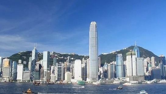 香港和大陸保險的區(qū)別？