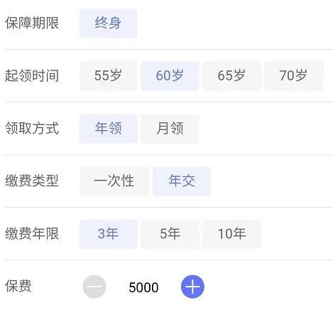 人口普查數(shù)據(jù)公布，2.6億老年人口誰(shuí)來(lái)養(yǎng)老？