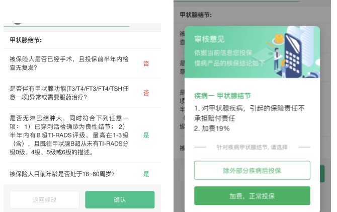 不是所有治療費(fèi)用百萬醫(yī)療險都能報銷，這個誤區(qū)一定要知道！