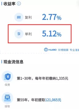 重疾險保到70歲還是終身？揭開重疾定價陷阱！