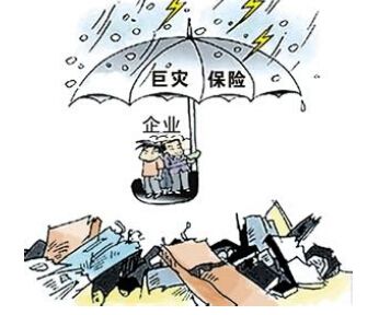 財產(chǎn)保險綜合險承保的風險包括哪些？