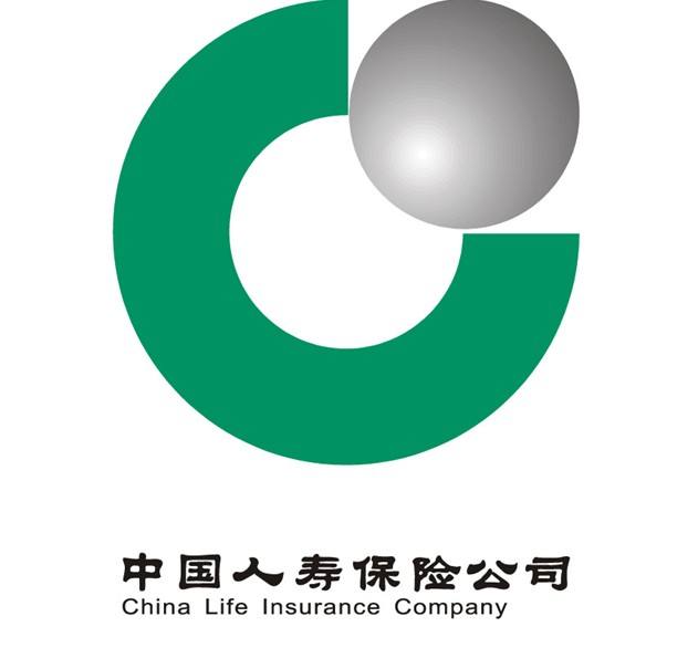 國壽保險(xiǎn)是人壽保險(xiǎn)嗎