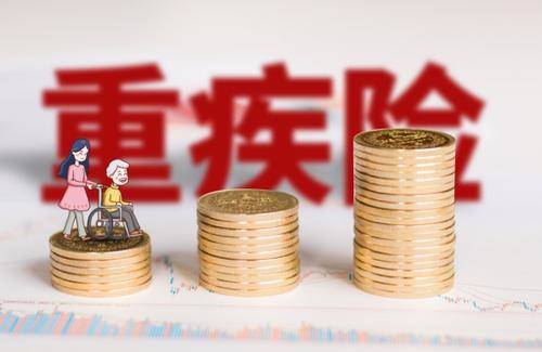 60%的人都不懂怎么給父母買保險！看完你就知道了！