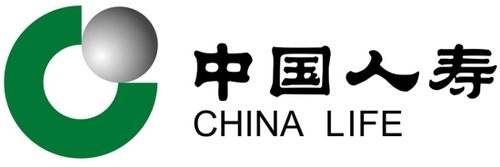 多保魚(yú)教你中國(guó)人壽和泰康人壽哪個(gè)好