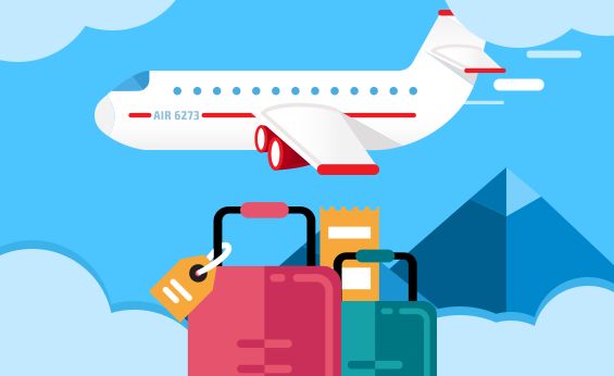 網(wǎng)上怎么買旅游保險(xiǎn)，需要注意什么？