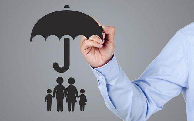 保險(xiǎn)公司可以查詢(xún)每個(gè)人的就醫(yī)記錄？是如何辦到的？