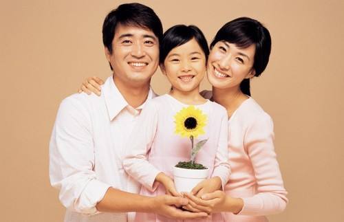 給小孩上保險(xiǎn)好不好，有什么技巧？