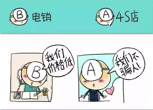 保險(xiǎn)不想續(xù)了怎么辦，能退嗎？