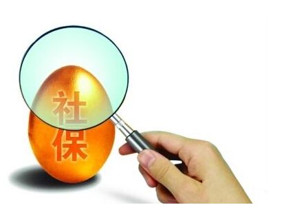 個人怎么交社保，須注意這些細(xì)節(jié)，不然影響?zhàn)B老金，看看不吃虧