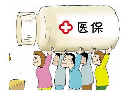 兩份醫(yī)療險可以重復(fù)理賠嗎？忽略了這個，每年損失2000元