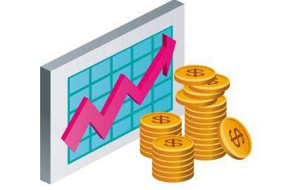 怎么買人壽保險，有什么建議？