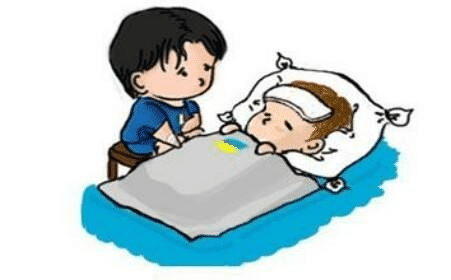 少兒意外險和少兒醫(yī)療險，該優(yōu)先參保哪一款