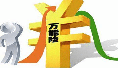 萬能險(xiǎn)是什么？和分紅險(xiǎn)有什么差別
