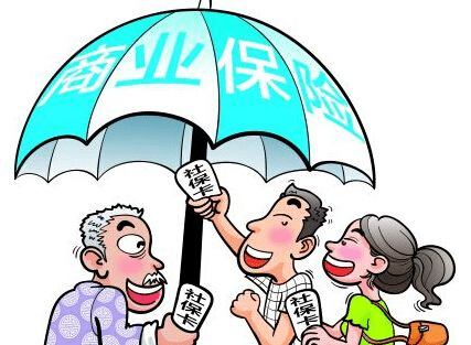 購(gòu)買(mǎi)保險(xiǎn)怕被騙？多保魚(yú)告訴你正確的投保方式