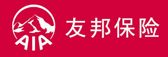 友邦保險(xiǎn)可靠嗎，產(chǎn)品怎么樣？