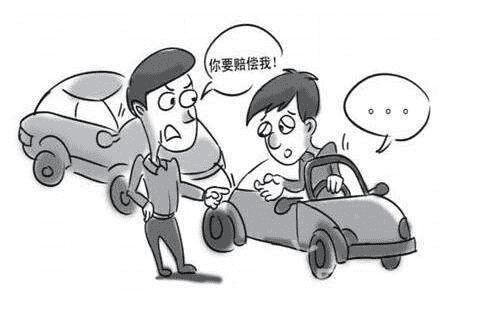 車險(xiǎn)有哪些種類？看完你就知道