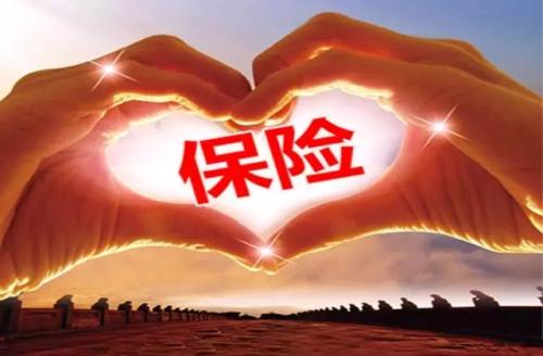 人壽重大疾病保險(xiǎn)，哪種比較好？