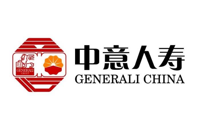 中意人壽保險怎么樣？