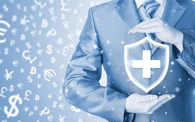 支付寶新出的教育金保險(xiǎn)全民保劃不劃算？