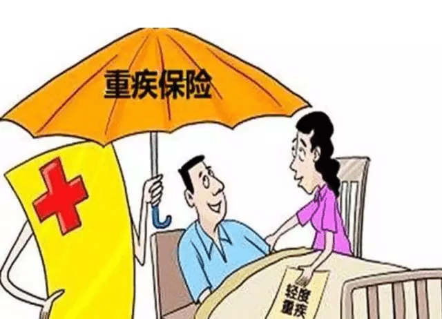 家庭保險怎么買？按照這個順序買少花冤枉錢！