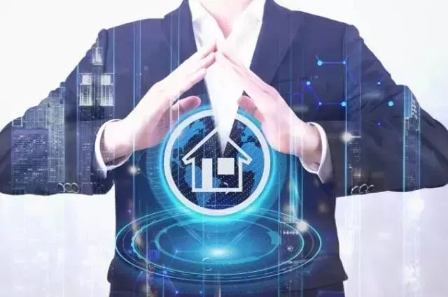 怎么看保險(xiǎn)業(yè)務(wù)員專不專業(yè)？根據(jù)以下3點(diǎn)就能知道