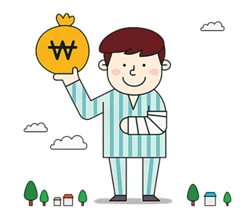 50歲買什么保險(xiǎn)合適？