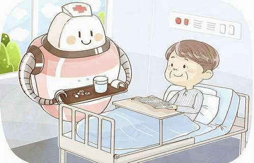 醫(yī)療險(xiǎn)和重疾險(xiǎn)的區(qū)別 看完別再搞混了！