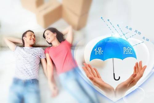 醫(yī)療險(xiǎn)和重疾險(xiǎn)的區(qū)別 看完別再搞混了！