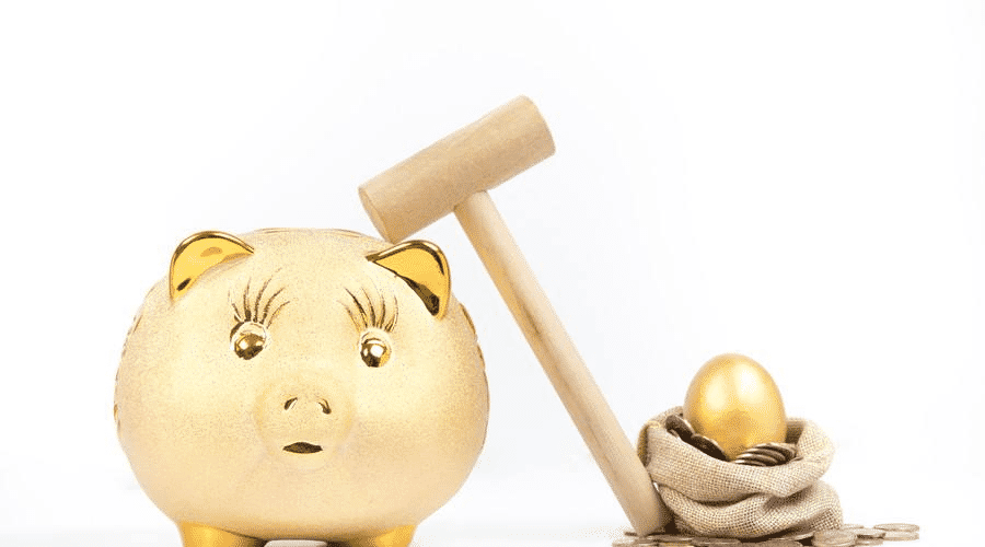 什么是年金險(xiǎn)？年金險(xiǎn)的分類(lèi)和作用有哪些？