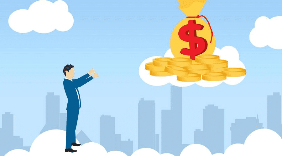 什么是年金險(xiǎn)？年金險(xiǎn)的分類(lèi)和作用有哪些？