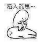 為什么不買保險(xiǎn)就不讓養(yǎng)狗？