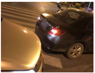發(fā)生車禍如何快速理賠？