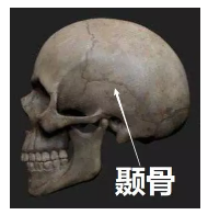 發(fā)生車禍如何快速理賠？