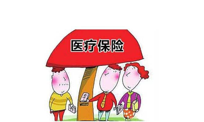 保險產(chǎn)品中基本保額是什么意思？