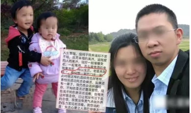 騙保有什么后果？