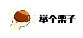 什么是年金轉(zhuǎn)換？