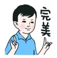 等待期內(nèi)出險能理賠嗎？