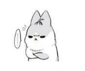 猶豫期退保損失大嗎？