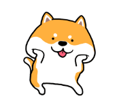 猶豫期退保損失大嗎？