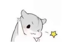 保險寬限期有什么用？