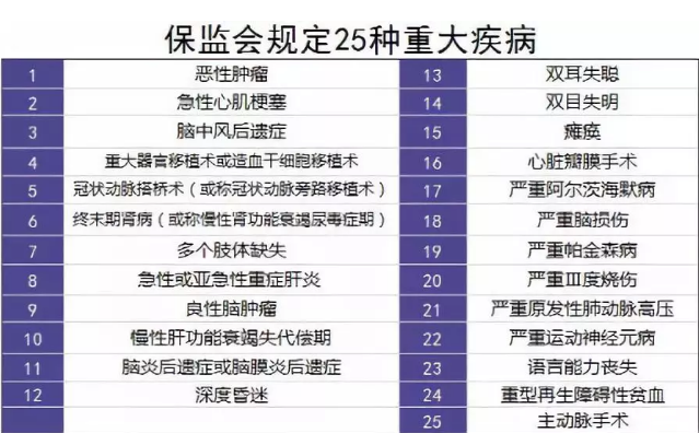 達(dá)爾文一號(hào)值不值得購(gòu)買？性價(jià)比高嗎?
