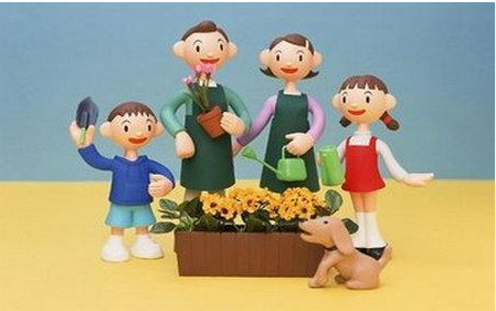 安聯(lián)臻愛醫(yī)療怎么樣？
