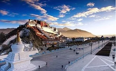 旅游意外險該怎么選？