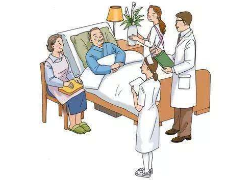  如何給父母配置保險(xiǎn)？