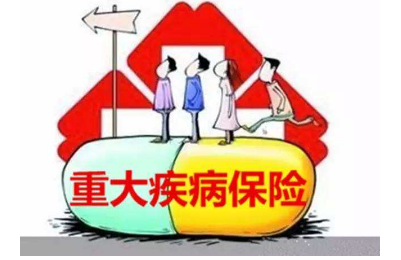 意外險(xiǎn)不賠猝死，有那些應(yīng)對(duì)猝死風(fēng)險(xiǎn)的保險(xiǎn)產(chǎn)品