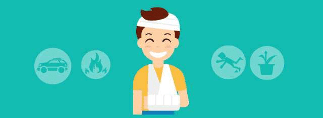 參保遇到的困難有那些？該不該退保