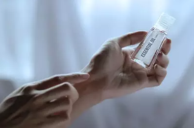 醫(yī)療險真的可以100%報銷嗎？