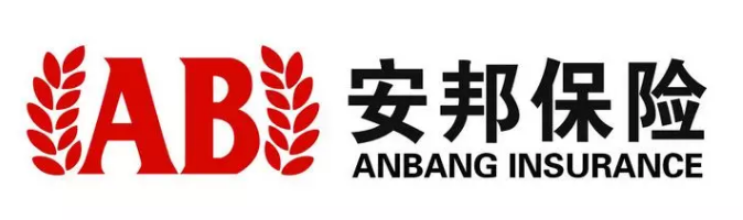 小的壽險公司會不會破產(chǎn)？